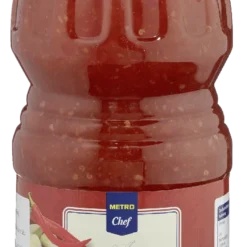 Lee-kum-kee LEE KUM KEE Teriyakisauce (1,8 L) -Milka shop b1493ea5 d167 4a98 8c99 54fe1a057e9e 6