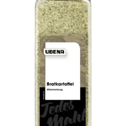 Ubena Virginia Fleischgewürzzubereitung (800g) 9 Ubena Virginia Fleischgewürzzubereitung (800g) -Milka shop b1955d1b 1269 41ce 8cdd d2244dbc9f55