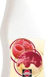 Schwartau Dessertsauce Karamell (760 Ml) -Milka shop b43bf656 c260 4b78 b6e9 7822005b2a74 5