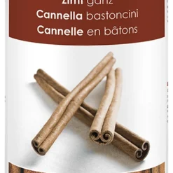 Fuchs-professional Fuchs Zimt Gemahlen (500g) -Milka shop b4a1161b 8b8f 4f3f b129 56727f0ba31f 4