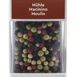 Ubena Pfeffer Bunt Ganz (550g) 12 Ubena Pfeffer Bunt Ganz (550g) -Milka shop b4b6f05e 5430 41b0 87cc 3ff9718e98ac 3