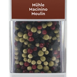 Metro-chef METRO Chef 4 Pfeffer Gewürzmischung Ganz (485 G) -Milka shop b4b6f05e 5430 41b0 87cc 3ff9718e98ac 5