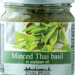 Metro-chef METRO Chef Röstzwiebeln (500 G) -Milka shop b4eb91af cf2b 495a 84d7 5c8192a63567