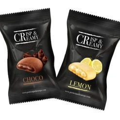 Hellma Kekse Crisp & Creamy Mix 200 Portionen (998 Gr) 12 Hellma Kekse Crisp & Creamy Mix 200 Portionen (998 Gr) -Milka shop b4f842fa 51fa 49ee a869 a9fdb73420b8