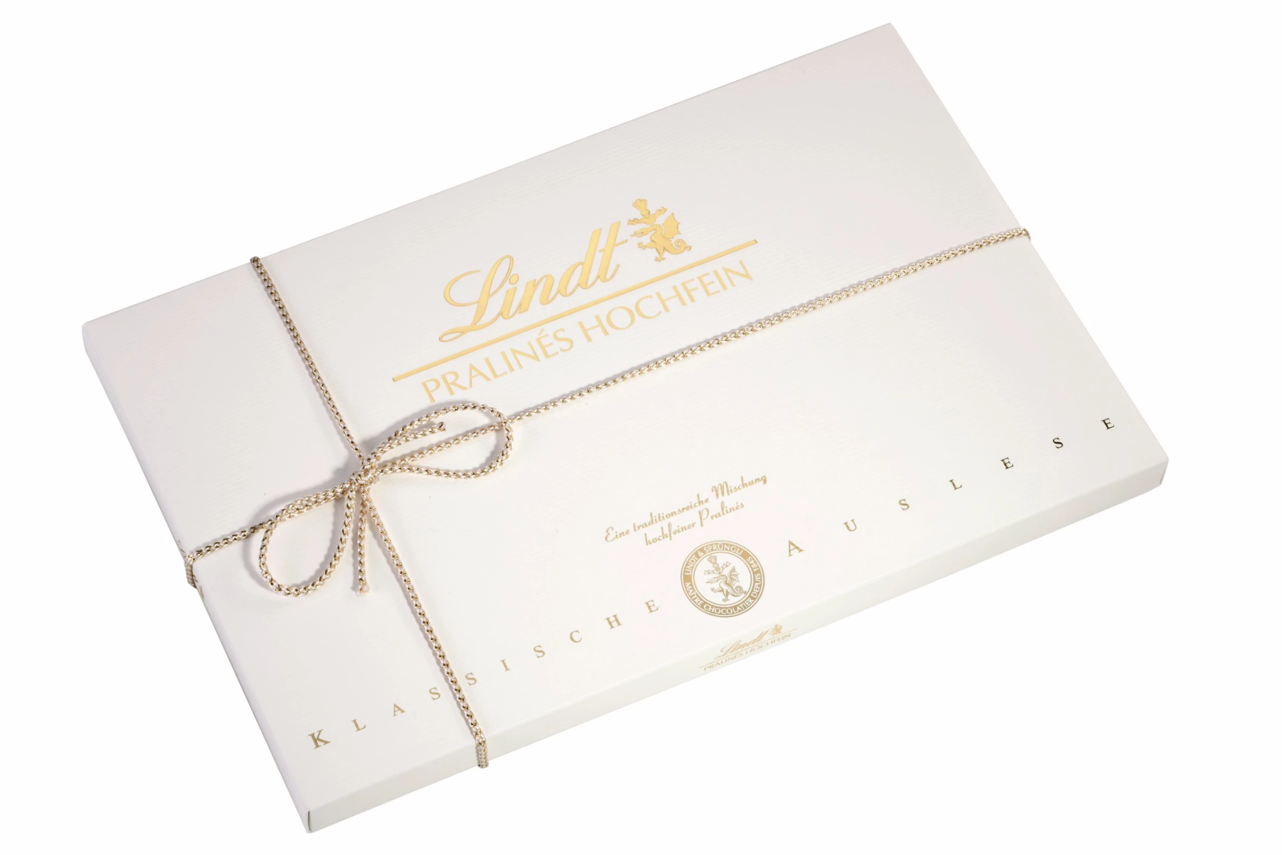 Lindt Excellence 70% Mini 70 Täfelchen X 5,5 G (385 G) 5 Lindt Excellence 70% Mini 70 Täfelchen X 5,5 G (385 G) – Bild 5