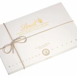 Lindt Mini Pralinés Herzlichen Glückwunsch (100 G) -Milka shop b6397045 dea0 4365 b283 960d80d43a43 scaled