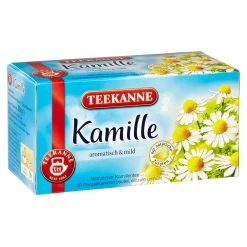 Teekanne Ländertee Collection Box 180 Teebeutel (383 G) -Milka shop b8143adf 4ee6 44bb 9b34 50bac2556f30 5
