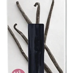WIBERG Vanille Gourmet (Schoten 5x2 Stk.)