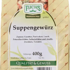 Fuchs-professional Fuchs Steak Würzmischung (1,5kg) -Milka shop b933fe60 a639 4f69 a78a 28cd7d1436cf 2