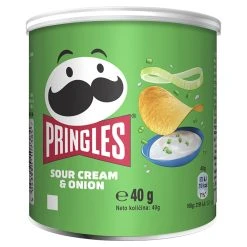 Pringles Sweet Paprika 12 X 40 G (480 G) 11 Pringles Sweet Paprika 12 X 40 G (480 G) -Milka shop b9c4f21c dce8 4349 b960 dbb3302c9194 2