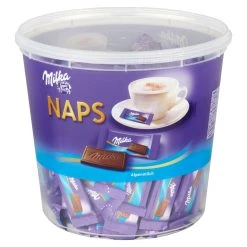 Milka Pralinen Kleines Dankeschön 12 X 44 G (528 G) 11 Milka Pralinen Kleines Dankeschön 12 X 44 G (528 G) -Milka shop b9e14bf3 2145 45c6 a75b b5307d4484a8 2