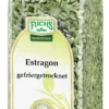 Fuchs-professional Fuchs Estragon Gefriergetrocknet (50g)
