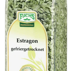 Metro-chef METRO Chef Estragon Gerebelt (200 G) -Milka shop bb3ea799 5fae 4cf0 aa7b e646664e4c5c 4
