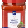 Metro-chef METRO Chef Paprika Edelsüß (180 G)