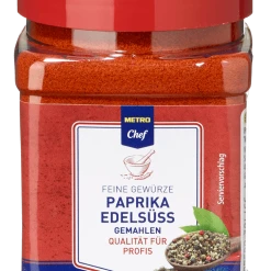 WIBERG Paprika Rubino Delikatess (1200 Ml) -Milka shop bc4c46d5 2ae2 45f0 850a 7a1fa6d48a21 7
