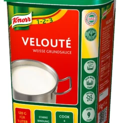 Maggi Curry Sauce (2,1 Kg) 12 Maggi Curry Sauce (2,1 Kg) -Milka shop bc63942e c20d 476d 9a73 13c7ab7eeeb8 5