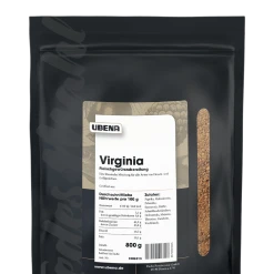 Ubena Bratkartoffel Würzmischung (600g) -Milka shop bcb40936 8637 4c65 b046 8e04441d6796 4