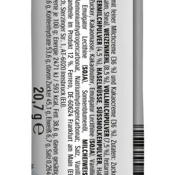 Kinder Happy Hippo Cacao 28 X 20,7 G (580 G) -Milka shop bd2620ea eafc 408e 8c3b b627e0187c67