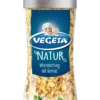 VEGETA NATUR Würzmischung Mit Gemüse Mühle (100 G)