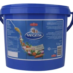 VEGETA Würzmischung Mit Gemüse (1 Kg) 10 VEGETA Würzmischung Mit Gemüse (1 Kg) -Milka shop bec27076 331b 46cd 9430 2d656803b6a1