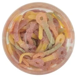 Red Band Fruchtgummi Schnuller Super Sauer 100 Portionen (1,2 Kg) 12 Red Band Fruchtgummi Schnuller Super Sauer 100 Portionen (1,2 Kg) -Milka shop bee560c5 d2e5 4928 a5c1 dbd50d7d16c9