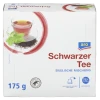 Aro Tee Schwarzer Tee 100 Beutel X 1,75 G (175 G)