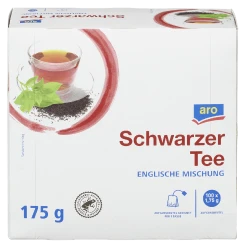 Meßmer Gastro Earl Grey 1 X 25 (44 G) 12 Meßmer Gastro Earl Grey 1 X 25 (44 G) -Milka shop bf073d5f 9951 49ec 9e1a 3a29f10ce791 3