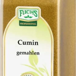 Fuchs-professional Fuchs Kümmel Gemahlen (1kg) -Milka shop bfb6605e e467 4214 9dd5 a94a18f8beb8 3