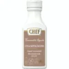 CHEF Flüssiges Konzentrat Pilz (190 Ml)