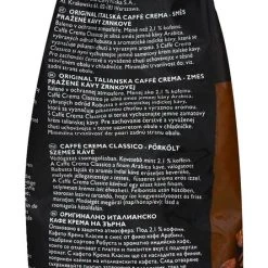 Rioba Kaffeebohnen Caffee Crema Classico (1 Kg) 12 Rioba Kaffeebohnen Caffee Crema Classico (1 Kg) -Milka shop c0ac3ee6 ee3b 4caf a104 92cd7e02291f