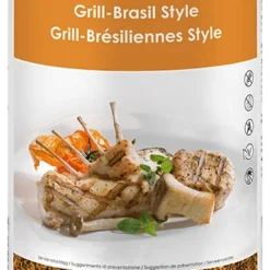 WIBERG Grill-Mediterran Gewürzsalz (1200 Ml) 10 WIBERG Grill-Mediterran Gewürzsalz (1200 Ml) -Milka shop c18d72a5 7f4a 49ab b179 6a9c7e5202fc 1