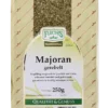 Fuchs-professional Fuchs Majoran Gerebelt (250g)