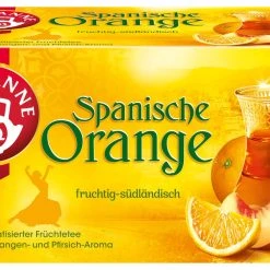 Teekanne Früchtetee Hagebutte 20 Teebeutel (70 G) 10 Teekanne Früchtetee Hagebutte 20 Teebeutel (70 G) -Milka shop c37a0009 4e9e 4bb5 8f0c 0dbbee1c4d77 4