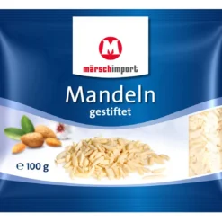 Metro-chef METRO Chef Haselnusskerne Gemahlen (500 G) -Milka shop c481a6f0 0fdd 413b a20b 6b3fc4dae48e 2