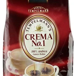 Aro Kaffeebohnen Caffé Crema Robusta Arabica (1 Kg) 10 Aro Kaffeebohnen Caffé Crema Robusta Arabica (1 Kg) -Milka shop c48bbd10 fe3d 466c 882e 8c6a06f3a8f8 1