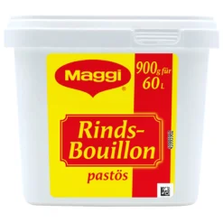 CHEF Fonds De Veau Kalbsfond (640 G) -Milka shop c4e9bbc5 892a 45c3 98a4 7c5b69fe8be4 1