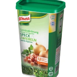 Knorr Würzmix Für Grill Und Pfannengerichte (500 G) -Milka shop c5ce0780 24f0 446f a982 397a3ae57fa7 1