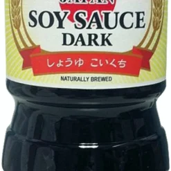 Lee-kum-kee LEE KUM KEE Sojasauce Dunkel 6 X 500 Ml (3 L) -Milka shop c625890f 4293 42ce 9bc7 3555ca712991