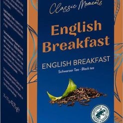 Teekanne Gastro Luxury Cups Hey Earl Grey (63 G) -Milka shop c73e02b1 baf6 4646 9e49 2c57a96d2525