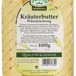 Fuchs-professional Fuchs Salatkräuter Gefriergetrocknet (70g) -Milka shop c7d49b51 383e 41c8 870f 7a3ff6829fac 2