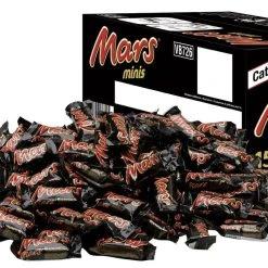 Kinder Schokobons (300 G) 13 Kinder Schokobons (300 G) -Milka shop c7f978c5 1b24 407a 89a1 3ceb1e99de2f 1
