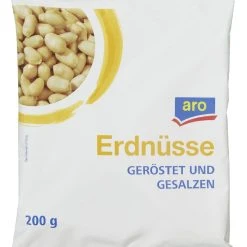 Ultje Ültje Erdnüsse Geröstet & Gesalzen (900 G) -Milka shop c875a5a3 d8c9 4204 b29f 689ed0eb80d9