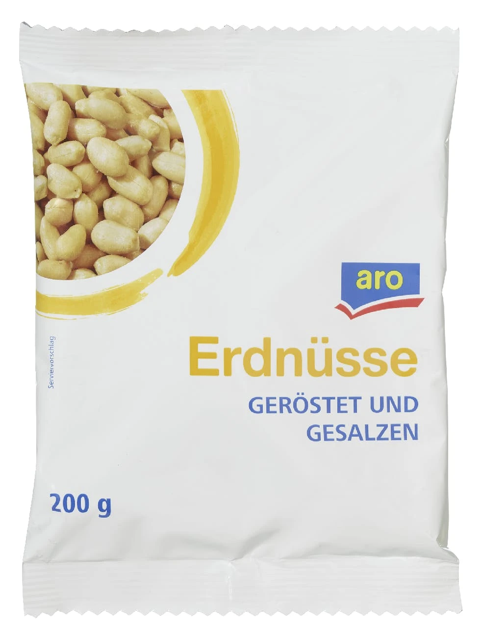 Ultje Ültje Erdnüsse Pikant Ohne Fett (900 G) 5 Ultje Ültje Erdnüsse Pikant Ohne Fett (900 G) – Bild 5
