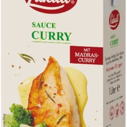 Lukull Sauce Béchamel 11% Fett (1 L) -Milka shop c9c51df3 021c 4306 8fd7 4205a1131741 1