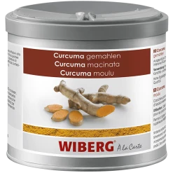 Metro-chef METRO Chef Kurkuma Gemahlen (170 G) 12 Metro-chef METRO Chef Kurkuma Gemahlen (170 G) -Milka shop ca1024ad 038a 4f40 bb20 112985990365 5