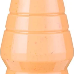 Heinz Joghurt Dressing 30 Portionen X 50ml (1,5 L) -Milka shop cad78d99 786d 408e 925d 27bac785ccbb 1