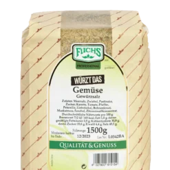 VEGETA Würzmischung Mit Gemüse (1 Kg) 12 VEGETA Würzmischung Mit Gemüse (1 Kg) -Milka shop cb5c0f3b b840 40fa 91d1 de6352d2c528 5