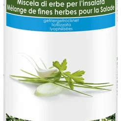Fuchs-professional Fuchs Italienische Kräuter Gefriergetrocknet (60g) 11 Fuchs-professional Fuchs Italienische Kräuter Gefriergetrocknet (60g) -Milka shop cb5dbc7a 5e84 49eb a237 ebafcfecc77b