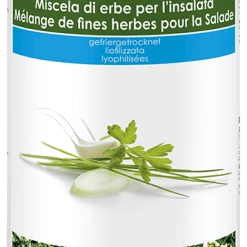WIBERG Wilde Kräuter Kräuter-/Blütenmischung (470 Ml) -Milka shop cb5dbc7a 5e84 49eb a237 ebafcfecc77b 4
