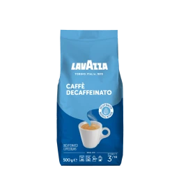 Dallmayr Crema Prodomo Ganze Bohnen (1 Kg) -Milka shop cb8ec189 9a09 4ac6 8128 9f0e2b45ba4a